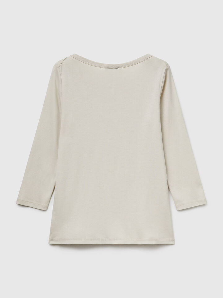 SWEATER L/S Women image number 4